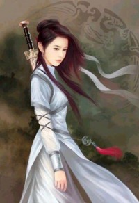 駙馬難當