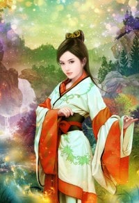 妖三儿,你色胆包天!