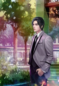 视奸