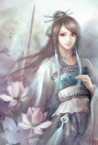 非常女友