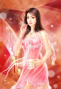作者和女配皆大欢喜才是真结局