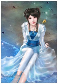 濮青沐苏叶