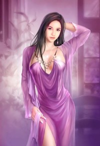 大汉封禅