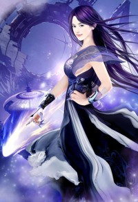 无限取代燃文,无限取代燃文