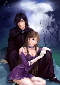 (GL/动漫同人)全新的王子