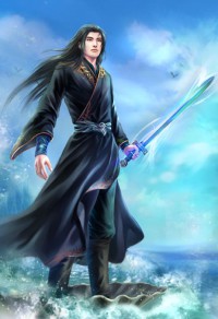 儿媳的慾望