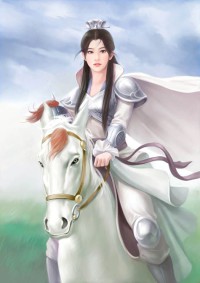 银耀-捭阖录