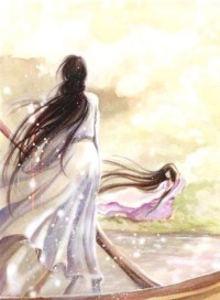 受性大发(攻变受,NP)