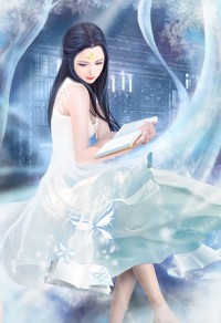 淫妻欲海(绿帽!淫妻!男女双杀!精品中短篇合集!)