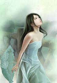 妻妾一家欢