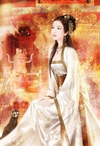 风和闻马嘶
