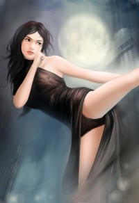 捕尸四少
