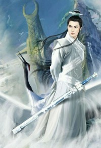 大影帝