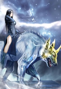 乡村女教师