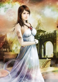 美漫:我有无数BGM