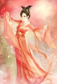 对弈