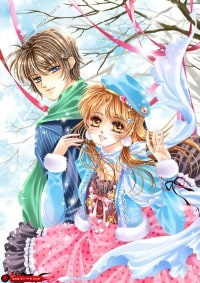 无限世界大乱斗