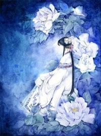 [我的大奶女友小依（全集）][1-12章][作者：agal]