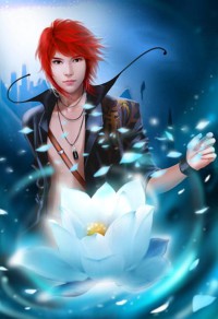 [娱乐圈101]Pick Me