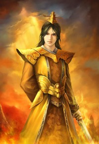 艳姐美母色妹妹(又名都市情缘)
