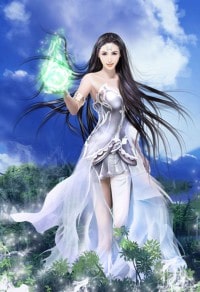 武魂之少年風雲