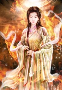 王者天堂