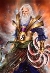 文玩天下