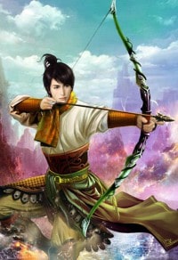 性感白嫩的媽媽淪為惡霸玩物