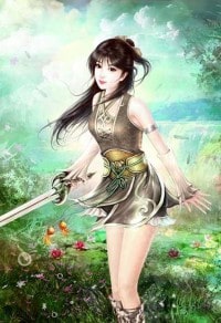 致命偏爱