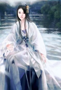 官之计