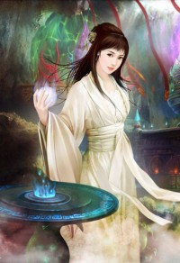 天际省的龙裔