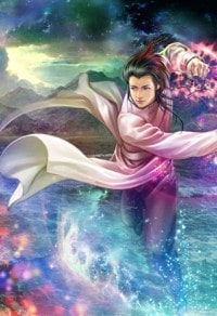 [ABO]离婚后他拒绝当渣攻