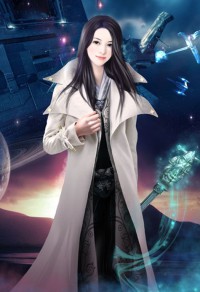 鬥羅之武魂手術刀