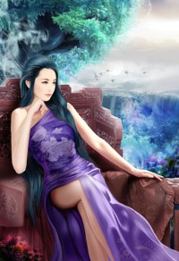 分手之后我们又成了室友