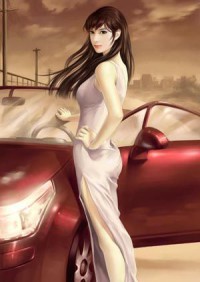 最强妖祖