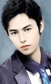 冥王独宠：至尊狂妃